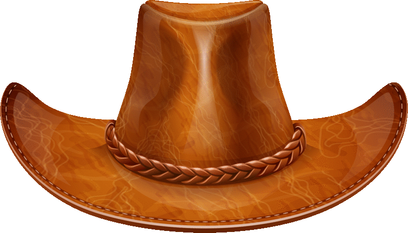 TUBES CHAPEAUX 1
