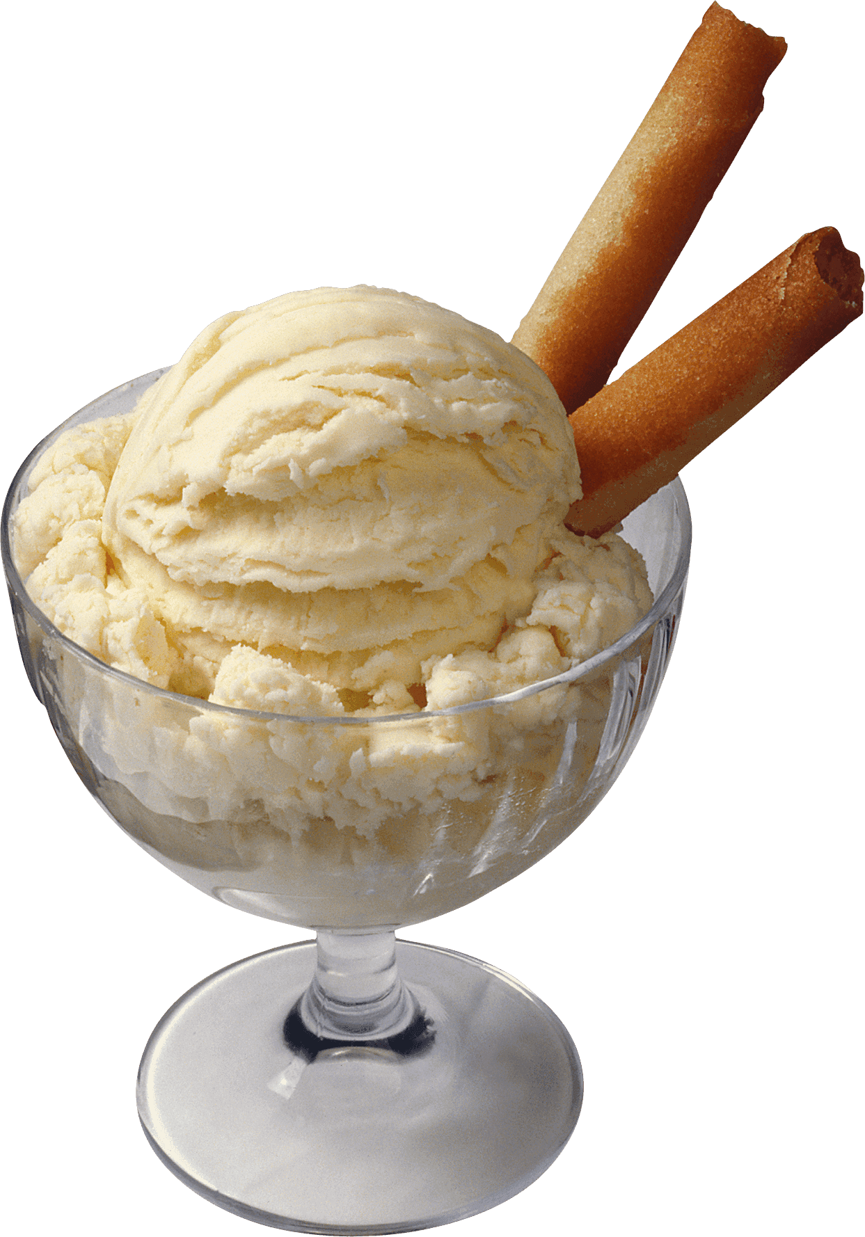 TUBES CREMES GLACÉ & GLACE 1